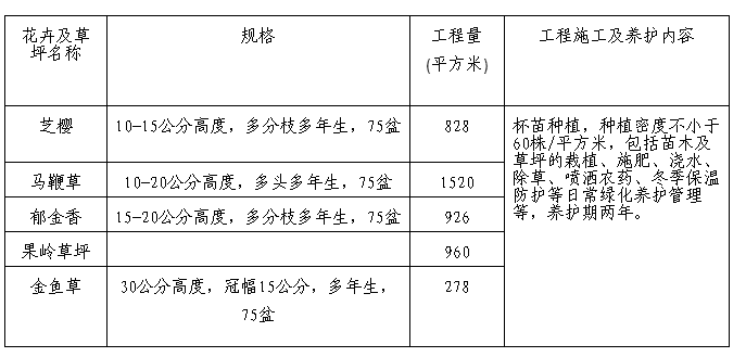 微信截圖_20190506094806.png