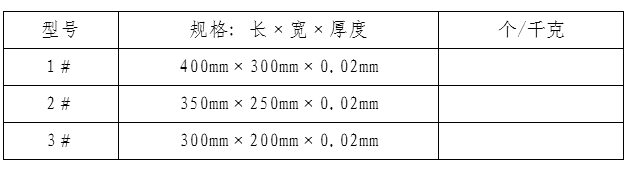 微信截圖_20190722093441.png