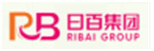 招標(biāo)0.png