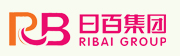 rb標(biāo)志.jpg