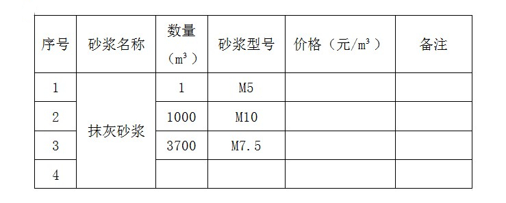 工程量附表.jpg