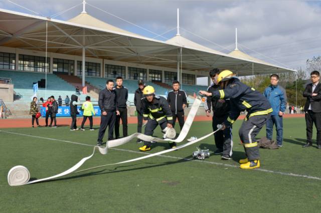 秋季職工運動會8.jpg