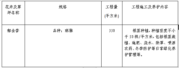 微信圖片_20220105093637.png