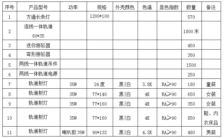 微信圖片_20220722100404.jpg